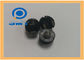 Custom Ceramic SMT Nozzle Universal 3420 Black Material Standard Size