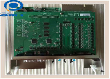 XK04643 CFK-M80 SMT บอร์ด PCB, SMT Surface Mount Parts สำหรับ FUJI NXT II