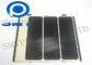 Durable Smt Accessories / Pick And Place Machine Parts L-TRAY AA90015 Tray