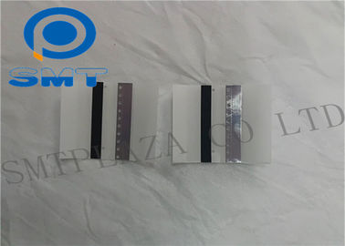 SMT Panasonic fuji machine splice tape พิเศษสำหรับ Samsung Vietnam สีดำและสีเงิน