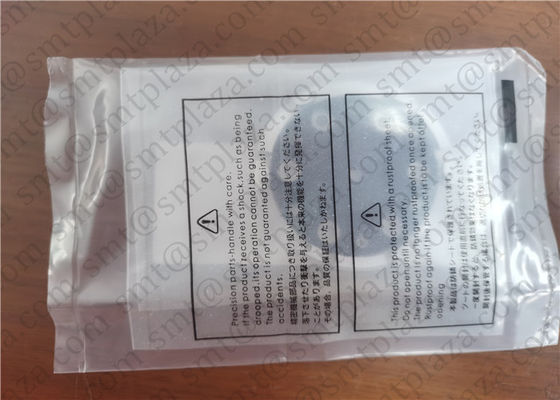 2AGGHB002305 ฝาครอบชิ้นส่วนป้อน SMT สำหรับอุปกรณ์ Fuji XPF SMD