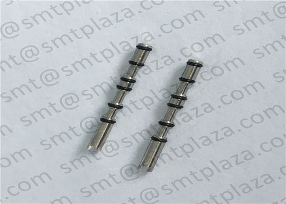 2MGTHA061200 ชิ้นส่วนเครื่องจักร Smt เพลา 2AGTHA005807 สำหรับ FUJI NXTIII H24