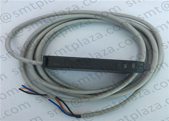 Fuji SMD Equipment SMT อะไหล่ A1068D Sensor สำหรับ NXT Pick And Place