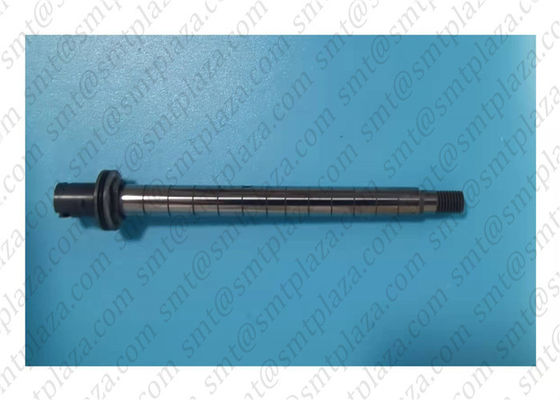 AA1ZX15 SMT อะไหล่ FUJI NXT H08 Mouter หัวฉีด Shaft