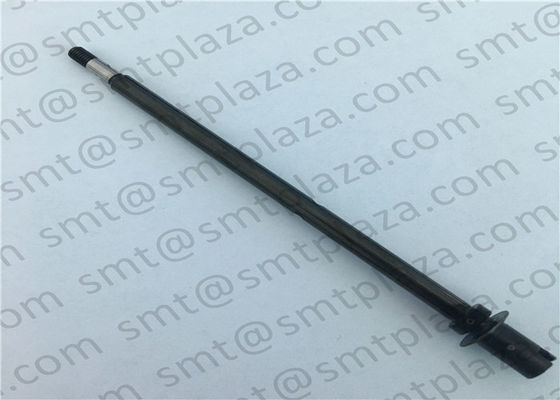 AA2GB02 Smt Components Fuji NXT H12S Placemet หัวเพลา