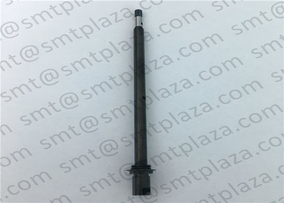 AA65D00 Nozzle Shaft Smt Components ต้นฉบับใหม่สำหรับ Fuji NXT Placement Head