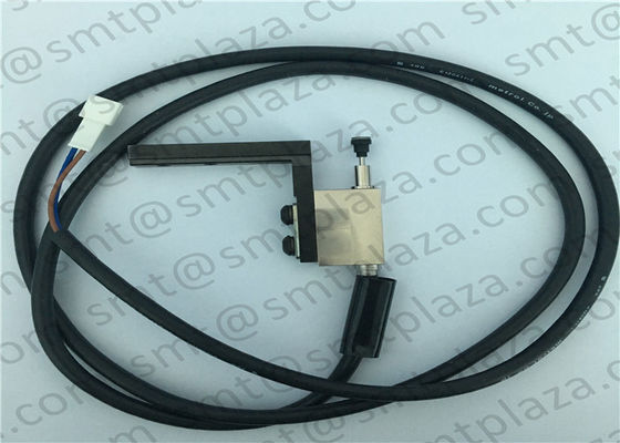 AA73204 Z0 เซนเซอร์ Fuji อะไหล่สำหรับ NXT M6 Pick And Place Machine