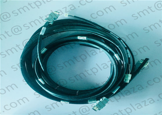 AJ13C00 Chip Mounter Parts Mark Harness สำหรับ FUJI NXT II M3